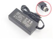 *Brand NEW*GEnuine Suny 19v 3.16A 60W AC Adpater PD1931 4 Pin POWER Supply - Click Image to Close